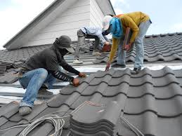 Reliable Victor, ID Roofing Solutions